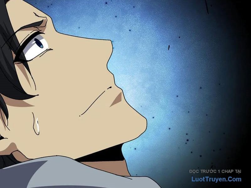 Bắt Đầu Kế Nhiệm Boss Hắc Long, Ta Vô Địch Chap 81 - Next Chap 82