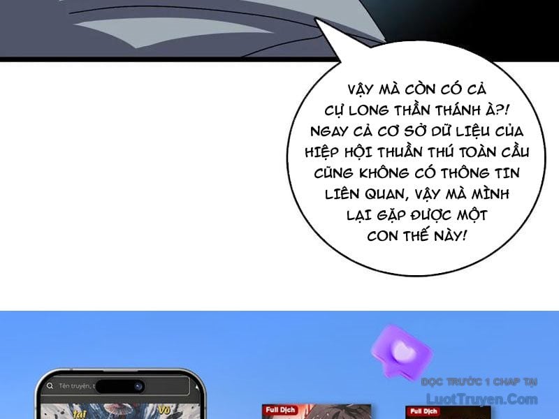 Bắt Đầu Kế Nhiệm Boss Hắc Long, Ta Vô Địch Chap 81 - Next Chap 82