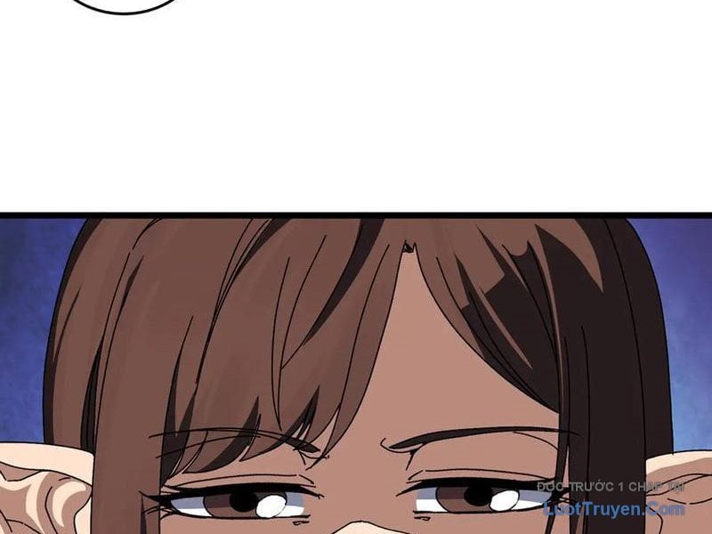 Bắt Đầu Kế Nhiệm Boss Hắc Long, Ta Vô Địch Chap 81 - Next Chap 82