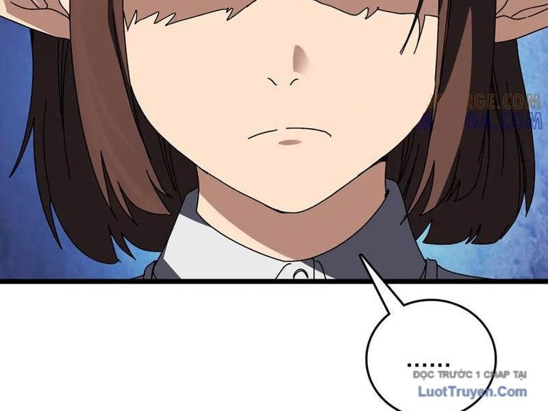 Bắt Đầu Kế Nhiệm Boss Hắc Long, Ta Vô Địch Chap 81 - Next Chap 82