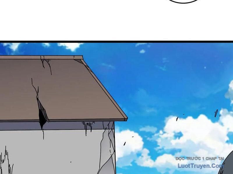 Bắt Đầu Kế Nhiệm Boss Hắc Long, Ta Vô Địch Chap 81 - Next Chap 82