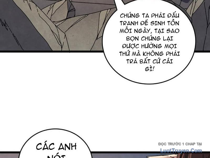 Bắt Đầu Kế Nhiệm Boss Hắc Long, Ta Vô Địch Chap 81 - Next Chap 82