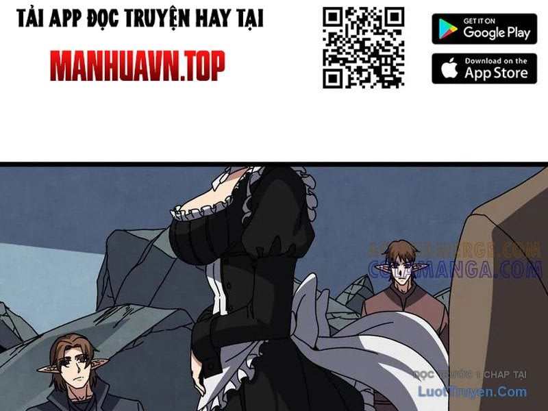 Bắt Đầu Kế Nhiệm Boss Hắc Long, Ta Vô Địch Chap 81 - Next Chap 82