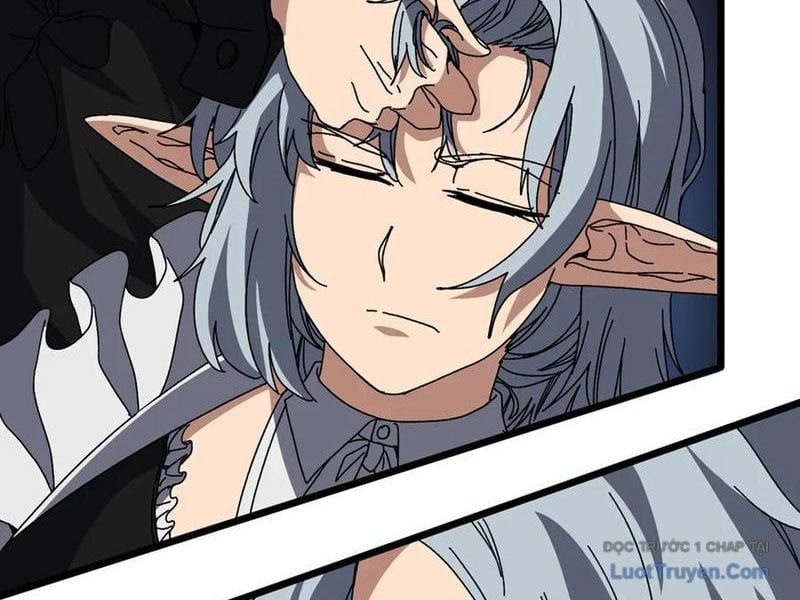 Bắt Đầu Kế Nhiệm Boss Hắc Long, Ta Vô Địch Chap 81 - Next Chap 82