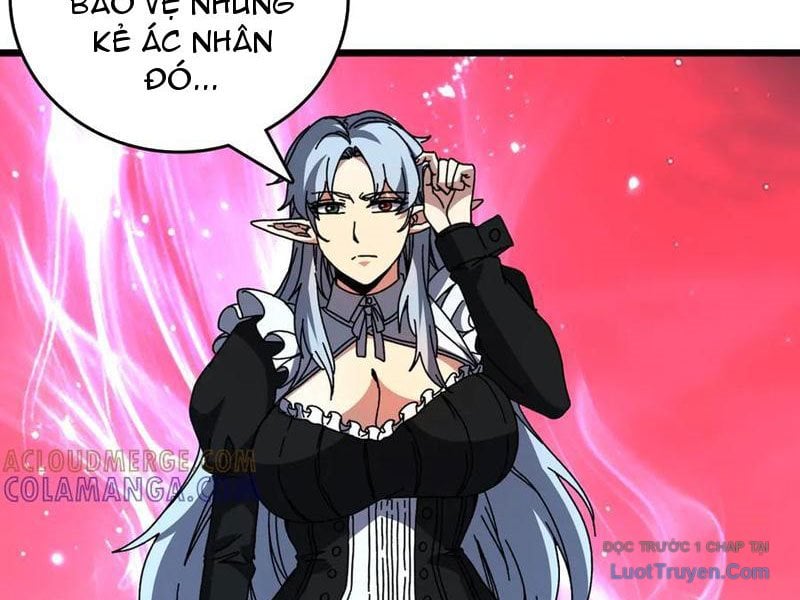 Bắt Đầu Kế Nhiệm Boss Hắc Long, Ta Vô Địch Chap 81 - Next Chap 82