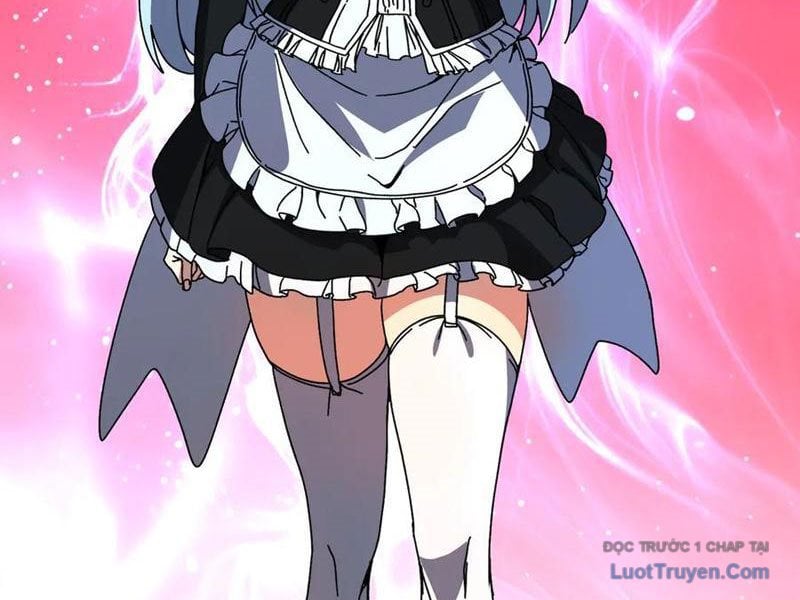 Bắt Đầu Kế Nhiệm Boss Hắc Long, Ta Vô Địch Chap 81 - Next Chap 82