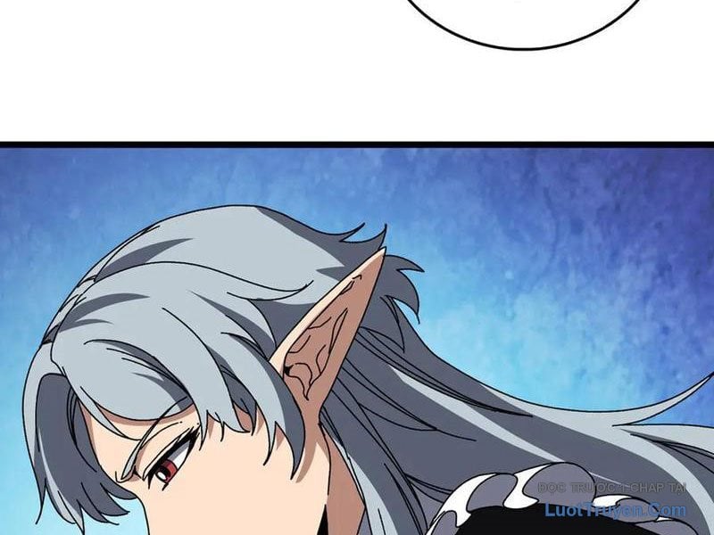 Bắt Đầu Kế Nhiệm Boss Hắc Long, Ta Vô Địch Chap 81 - Next Chap 82