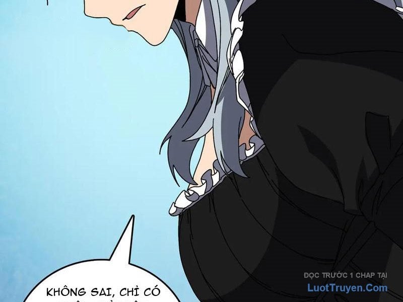 Bắt Đầu Kế Nhiệm Boss Hắc Long, Ta Vô Địch Chap 81 - Next Chap 82