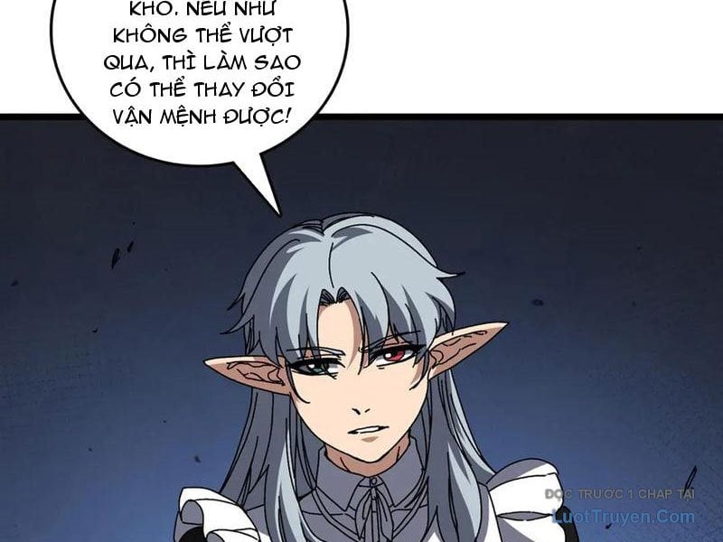 Bắt Đầu Kế Nhiệm Boss Hắc Long, Ta Vô Địch Chap 81 - Next Chap 82