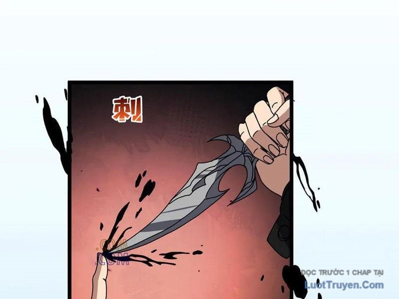 Bắt Đầu Kế Nhiệm Boss Hắc Long, Ta Vô Địch Chap 81 - Next Chap 82