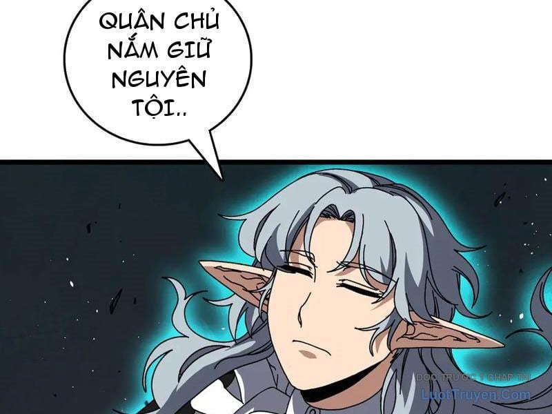 Bắt Đầu Kế Nhiệm Boss Hắc Long, Ta Vô Địch Chap 81 - Next Chap 82