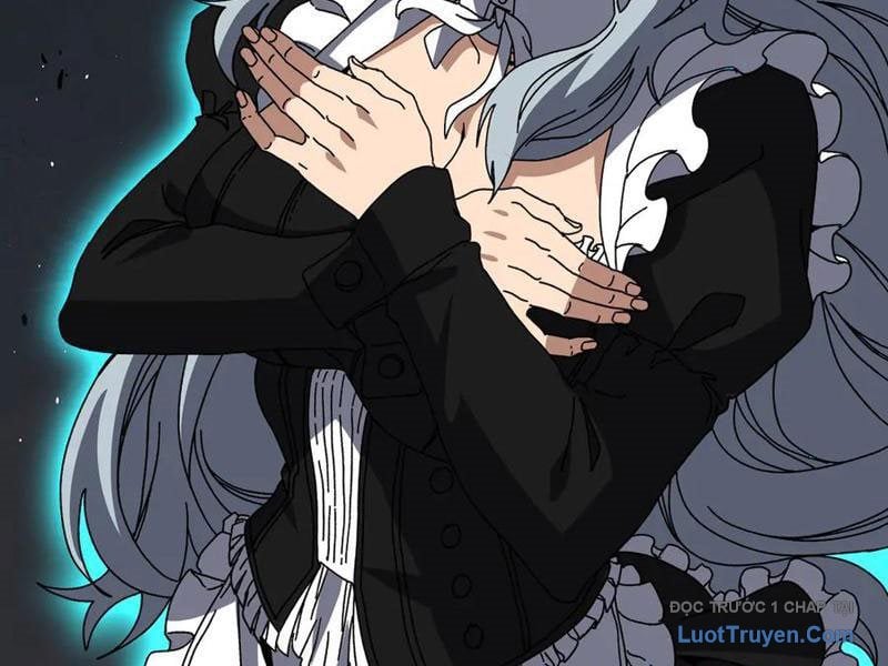 Bắt Đầu Kế Nhiệm Boss Hắc Long, Ta Vô Địch Chap 81 - Next Chap 82