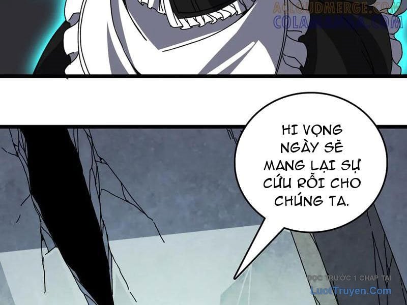 Bắt Đầu Kế Nhiệm Boss Hắc Long, Ta Vô Địch Chap 81 - Next Chap 82