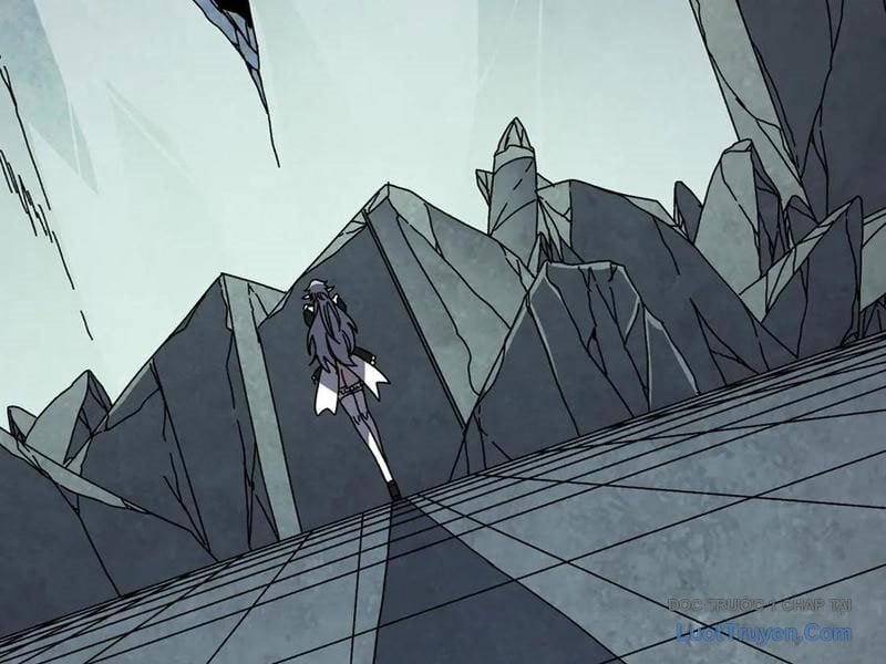 Bắt Đầu Kế Nhiệm Boss Hắc Long, Ta Vô Địch Chap 81 - Next Chap 82