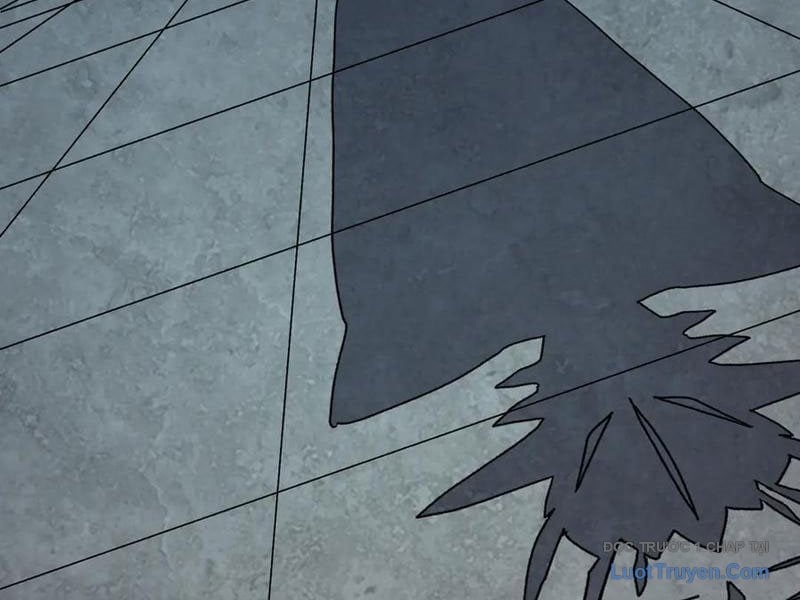 Bắt Đầu Kế Nhiệm Boss Hắc Long, Ta Vô Địch Chap 81 - Next Chap 82