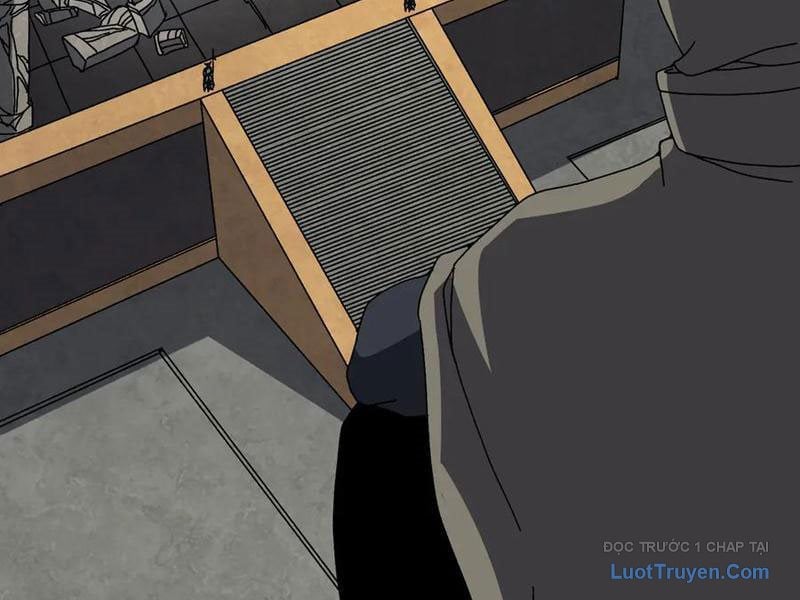Bắt Đầu Kế Nhiệm Boss Hắc Long, Ta Vô Địch Chap 81 - Next Chap 82