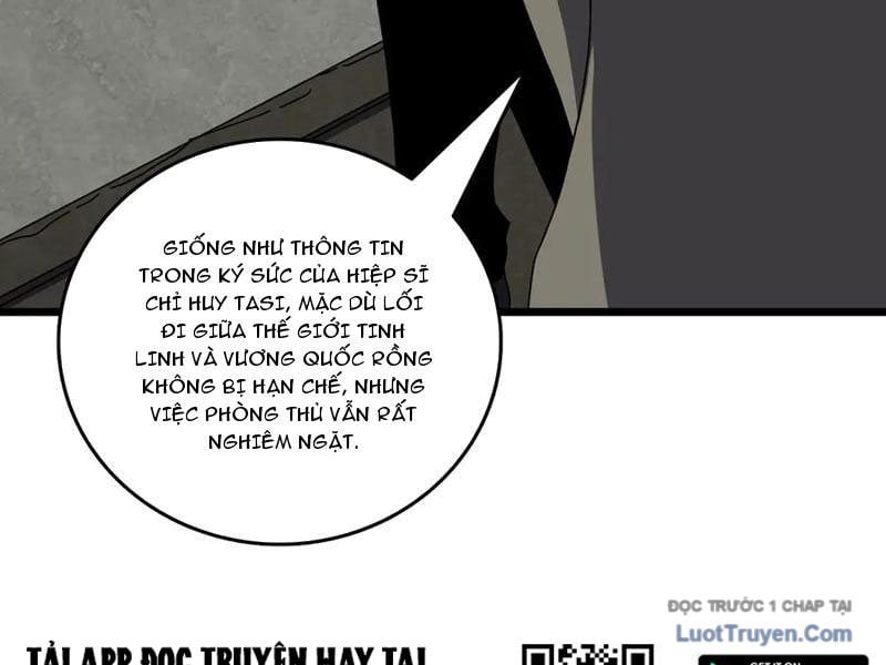 Bắt Đầu Kế Nhiệm Boss Hắc Long, Ta Vô Địch Chap 81 - Next Chap 82