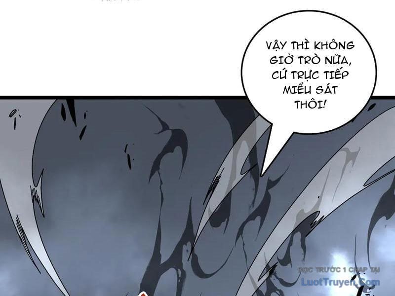 Bắt Đầu Kế Nhiệm Boss Hắc Long, Ta Vô Địch Chap 81 - Next Chap 82