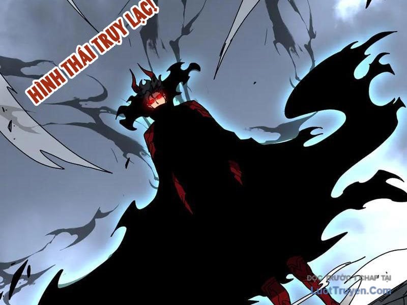 Bắt Đầu Kế Nhiệm Boss Hắc Long, Ta Vô Địch Chap 81 - Next Chap 82