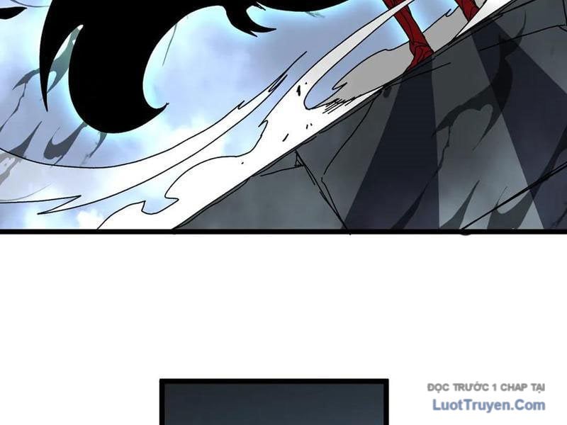 Bắt Đầu Kế Nhiệm Boss Hắc Long, Ta Vô Địch Chap 81 - Next Chap 82