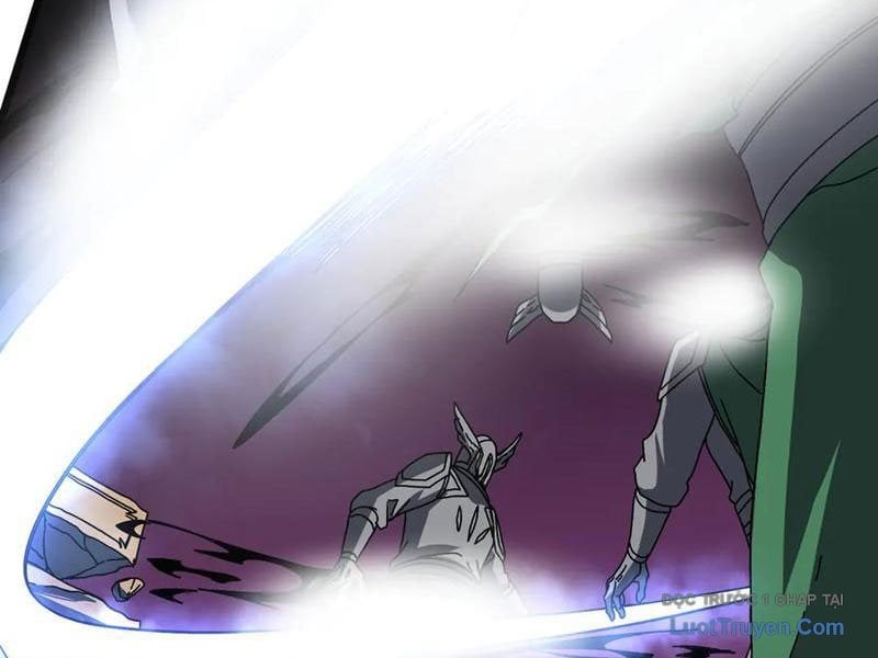 Bắt Đầu Kế Nhiệm Boss Hắc Long, Ta Vô Địch Chap 81 - Next Chap 82