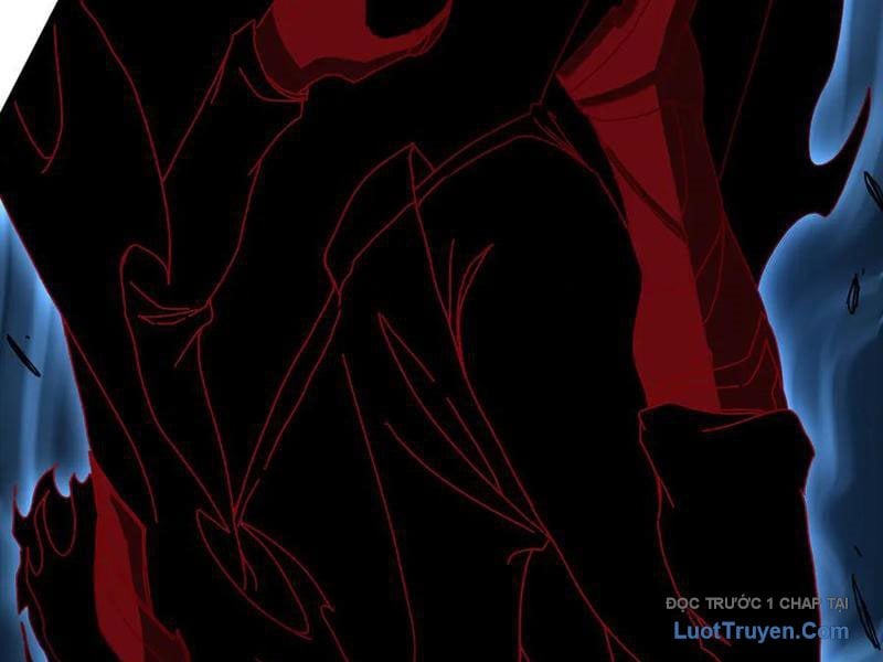 Bắt Đầu Kế Nhiệm Boss Hắc Long, Ta Vô Địch Chap 81 - Next Chap 82