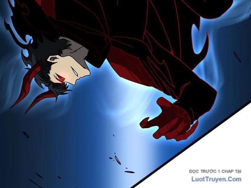 Bắt Đầu Kế Nhiệm Boss Hắc Long, Ta Vô Địch Chap 81 - Next Chap 82