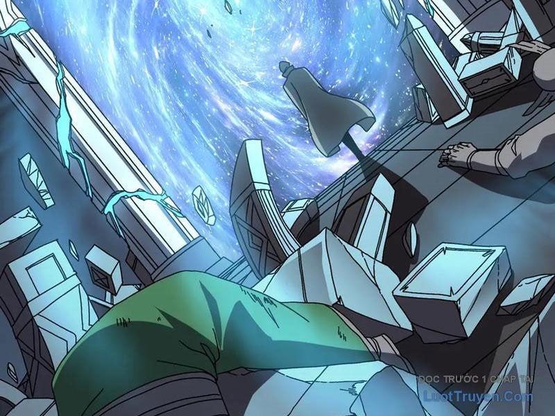 Bắt Đầu Kế Nhiệm Boss Hắc Long, Ta Vô Địch Chap 81 - Next Chap 82