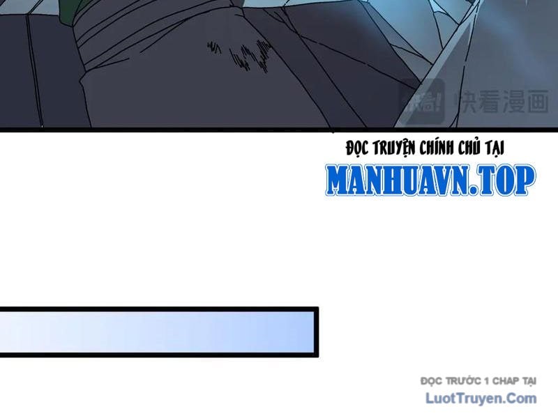 Bắt Đầu Kế Nhiệm Boss Hắc Long, Ta Vô Địch Chap 81 - Next Chap 82