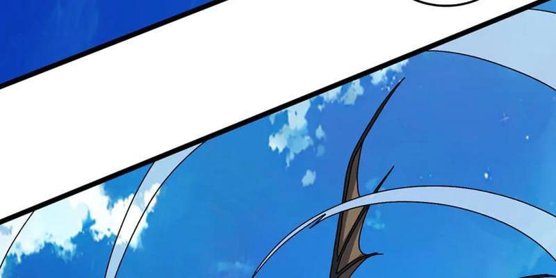 Bắt Đầu Kế Nhiệm Boss Hắc Long, Ta Vô Địch Chap 81 - Next Chap 82