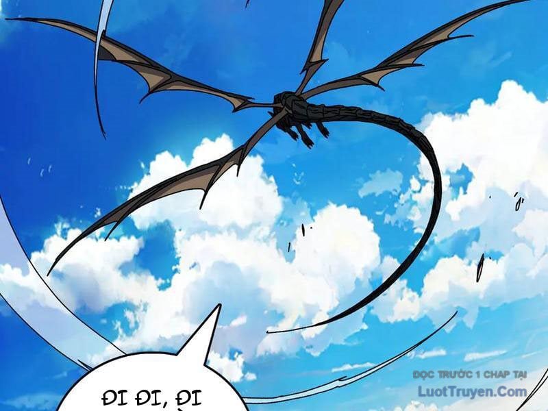 Bắt Đầu Kế Nhiệm Boss Hắc Long, Ta Vô Địch Chap 81 - Next Chap 82