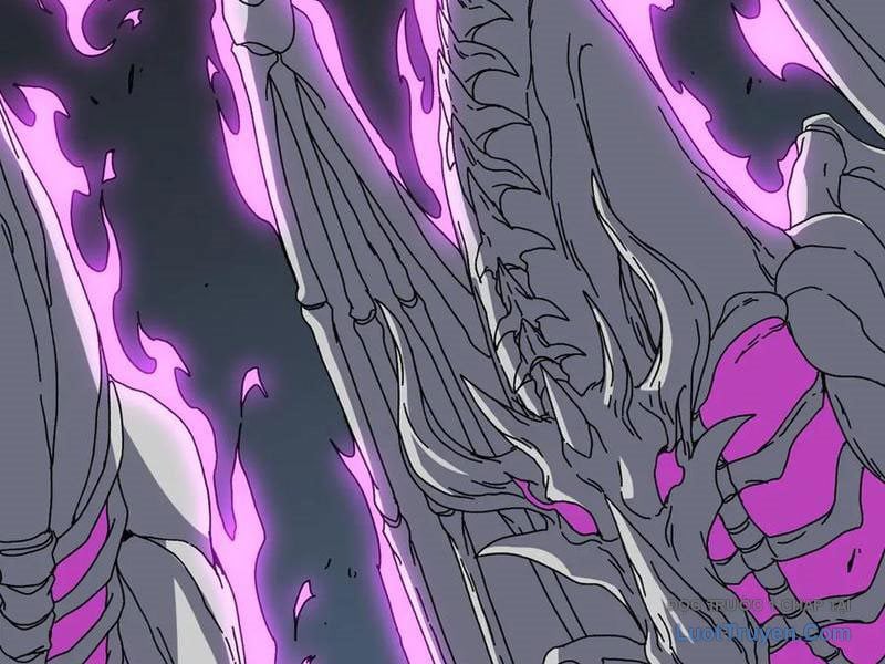 Bắt Đầu Kế Nhiệm Boss Hắc Long, Ta Vô Địch Chap 81 - Next Chap 82