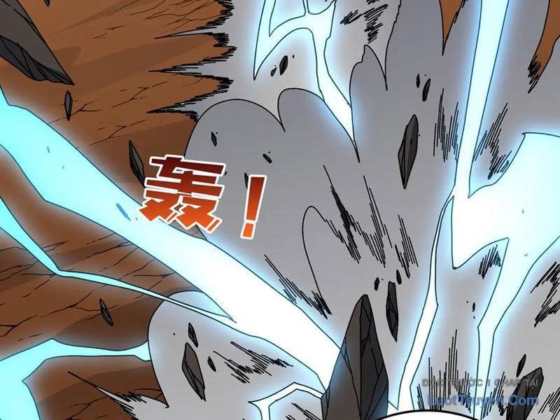 Bắt Đầu Kế Nhiệm Boss Hắc Long, Ta Vô Địch Chap 81 - Next Chap 82