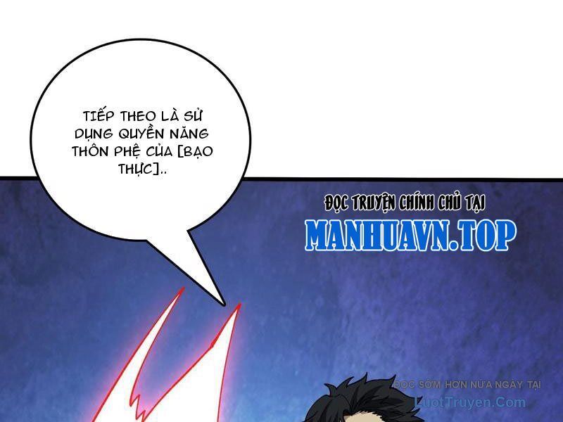 Bắt Đầu Kế Nhiệm Boss Hắc Long, Ta Vô Địch Chap 82 - Next Chap 83