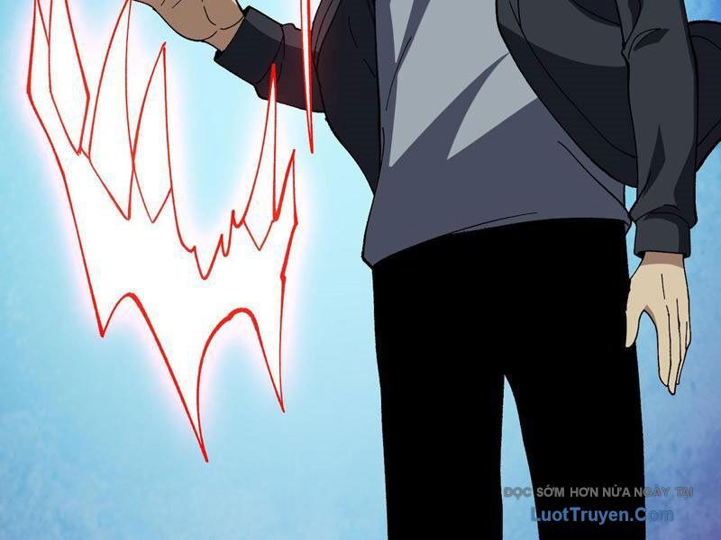 Bắt Đầu Kế Nhiệm Boss Hắc Long, Ta Vô Địch Chap 82 - Next Chap 83