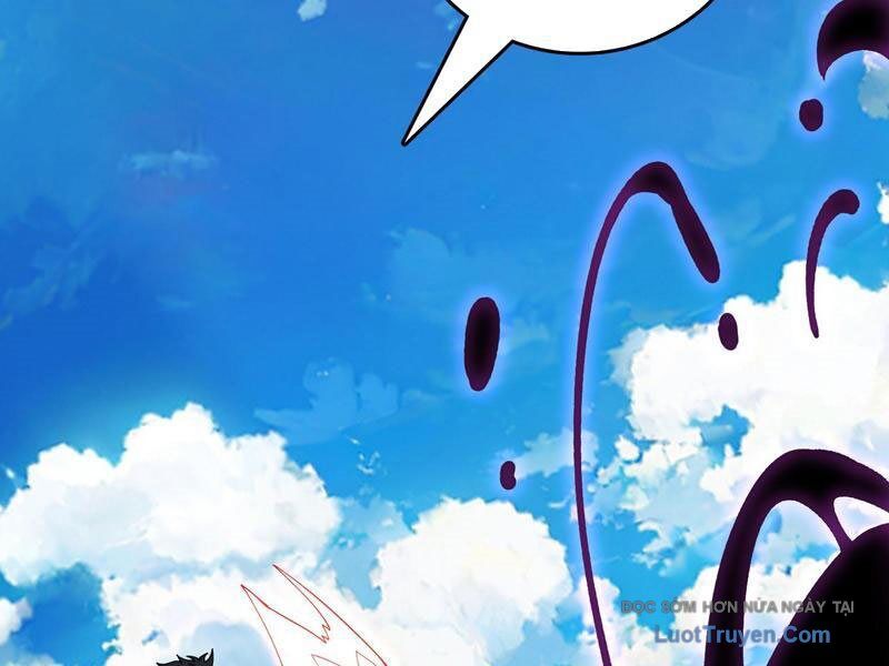 Bắt Đầu Kế Nhiệm Boss Hắc Long, Ta Vô Địch Chap 82 - Next Chap 83