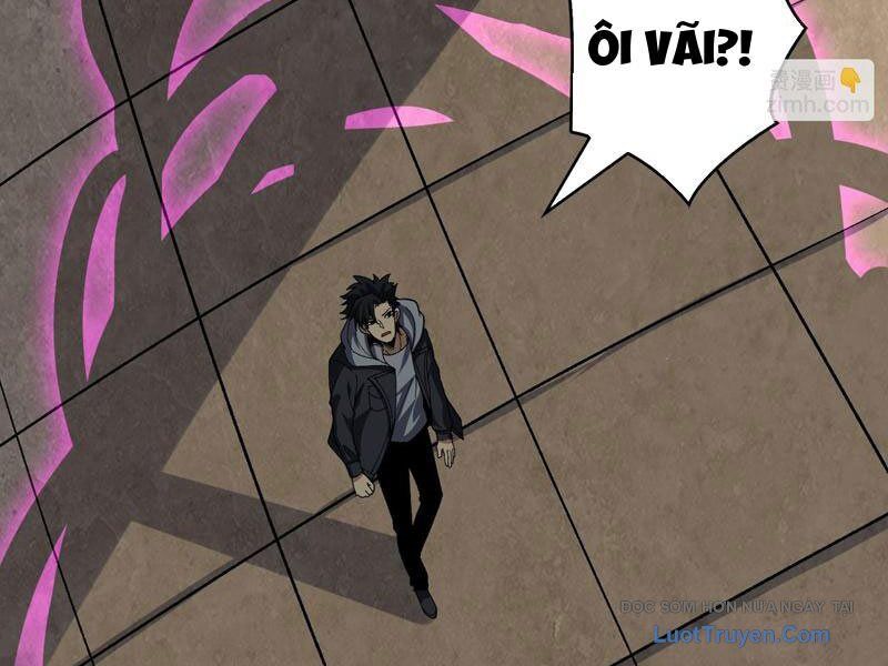 Bắt Đầu Kế Nhiệm Boss Hắc Long, Ta Vô Địch Chap 82 - Next Chap 83