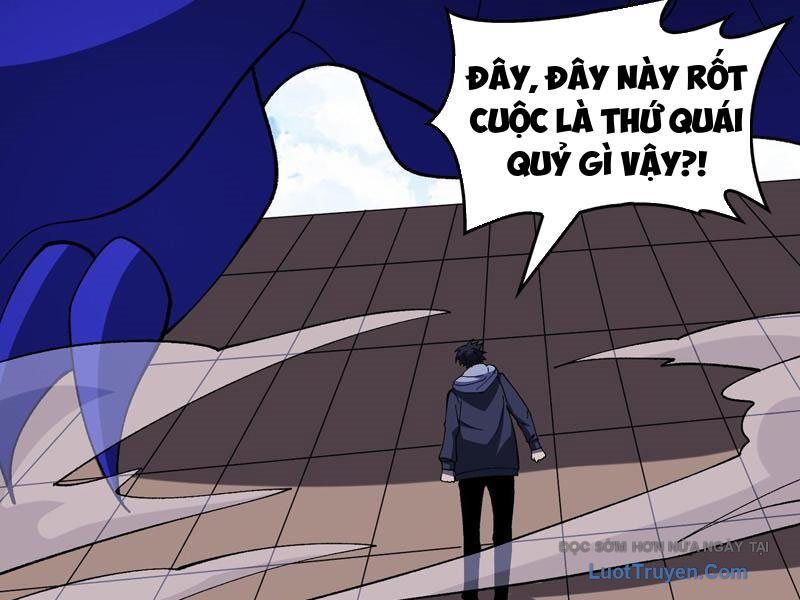 Bắt Đầu Kế Nhiệm Boss Hắc Long, Ta Vô Địch Chap 82 - Next Chap 83