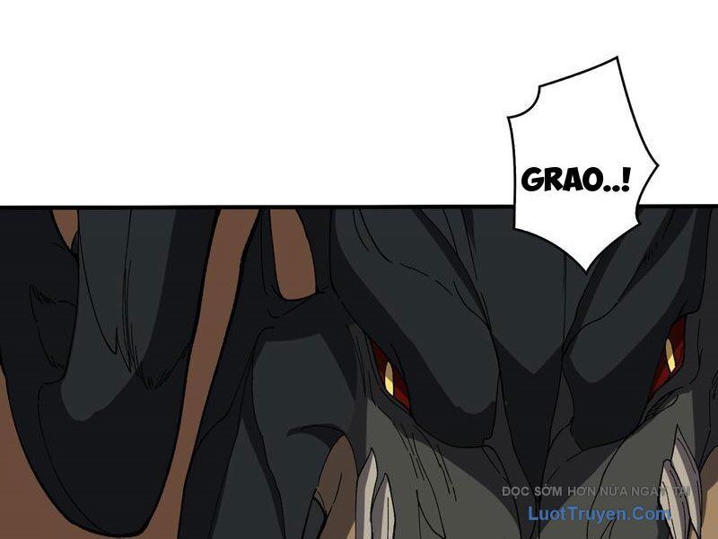 Bắt Đầu Kế Nhiệm Boss Hắc Long, Ta Vô Địch Chap 82 - Next Chap 83
