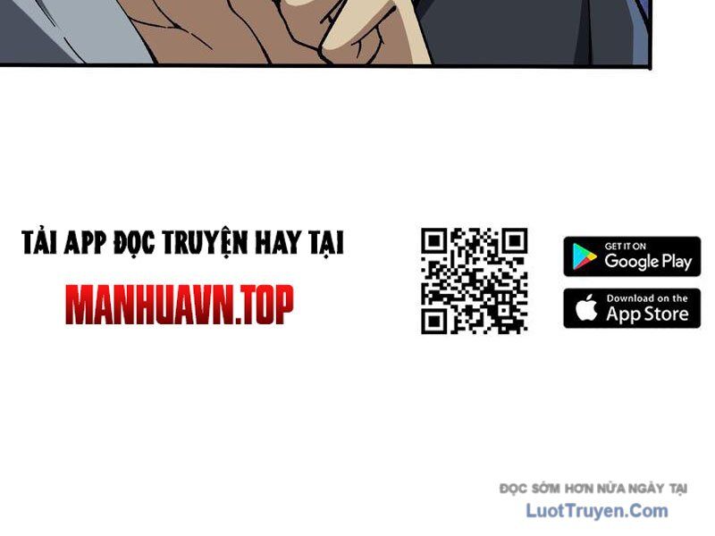 Bắt Đầu Kế Nhiệm Boss Hắc Long, Ta Vô Địch Chap 82 - Next Chap 83