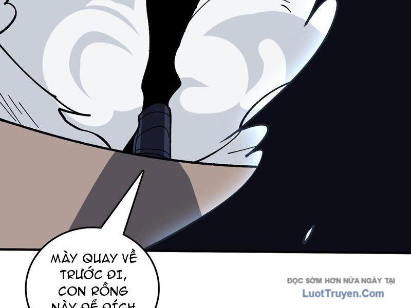 Bắt Đầu Kế Nhiệm Boss Hắc Long, Ta Vô Địch Chap 82 - Next Chap 83