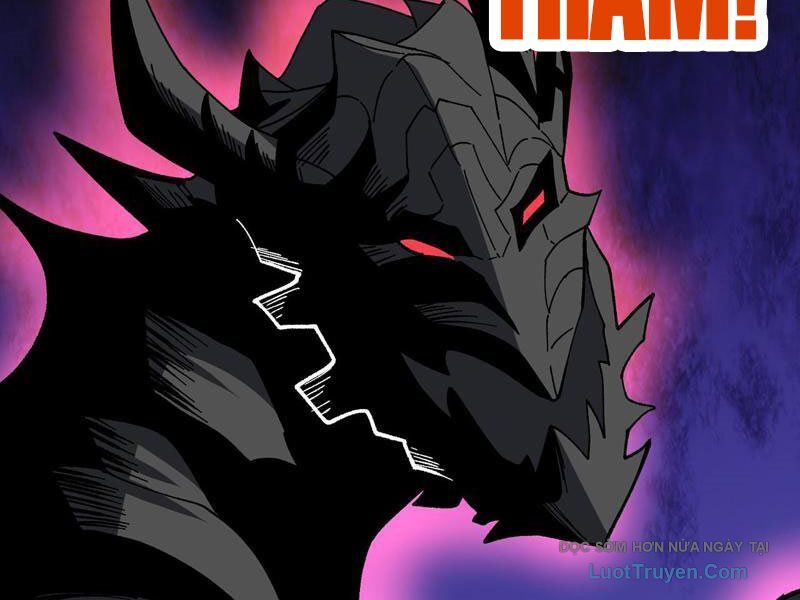 Bắt Đầu Kế Nhiệm Boss Hắc Long, Ta Vô Địch Chap 82 - Next Chap 83