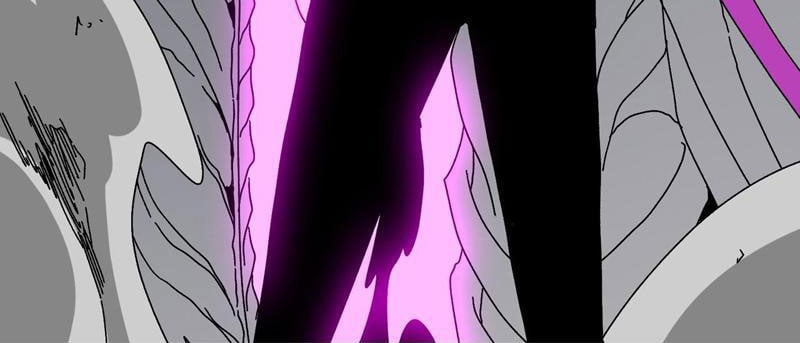 Bắt Đầu Kế Nhiệm Boss Hắc Long, Ta Vô Địch Chap 83 - Next Chap 84