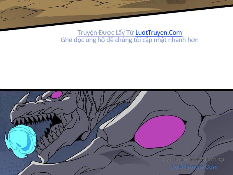Bắt Đầu Kế Nhiệm Boss Hắc Long, Ta Vô Địch Chap 83 - Next Chap 84