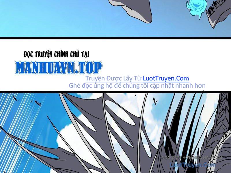 Bắt Đầu Kế Nhiệm Boss Hắc Long, Ta Vô Địch Chap 83 - Next Chap 84