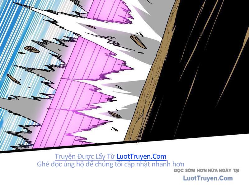 Bắt Đầu Kế Nhiệm Boss Hắc Long, Ta Vô Địch Chap 83 - Next Chap 84