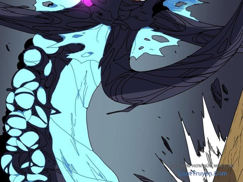 Bắt Đầu Kế Nhiệm Boss Hắc Long, Ta Vô Địch Chap 83 - Next Chap 84