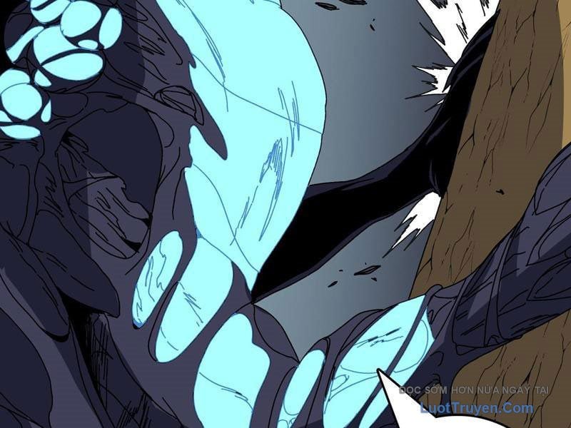 Bắt Đầu Kế Nhiệm Boss Hắc Long, Ta Vô Địch Chap 83 - Next Chap 84