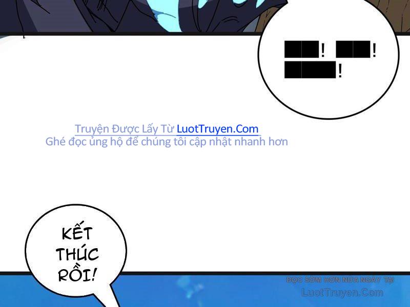 Bắt Đầu Kế Nhiệm Boss Hắc Long, Ta Vô Địch Chap 83 - Next Chap 84