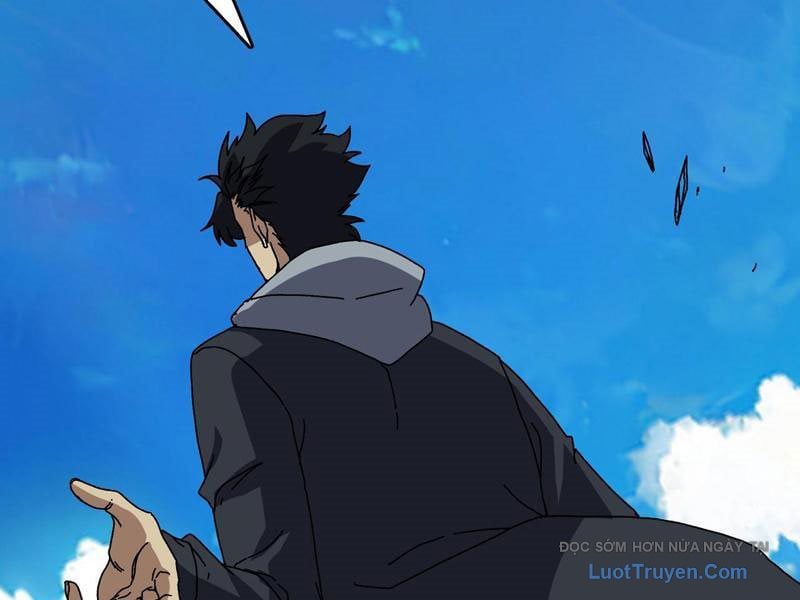 Bắt Đầu Kế Nhiệm Boss Hắc Long, Ta Vô Địch Chap 83 - Next Chap 84